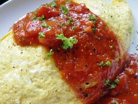 f:id:cookingenglish0508:20140605160018j:plain f:id:cookingenglish0508:20140605160018j:plain