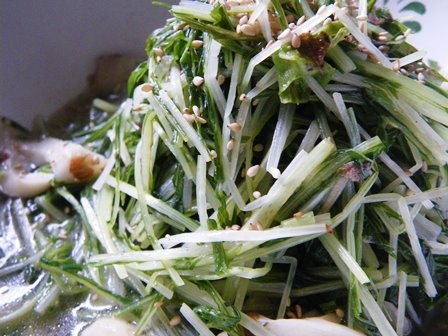 f:id:cookingenglish0508:20140620134055j:plain f:id:cookingenglish0508:20140620134055j:plain