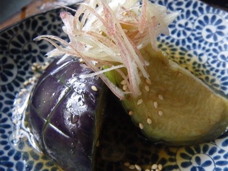 f:id:cookingenglish0508:20140722114739j:plain f:id:cookingenglish0508:20140722114739j:plain