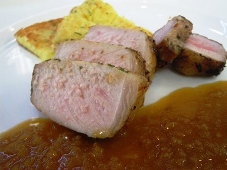 f:id:cookingenglish0508:20140806145726j:plain