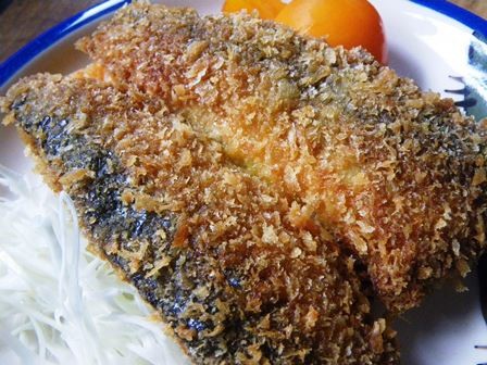 f:id:cookingenglish0508:20140812161823j:plain f:id:cookingenglish0508:20140812161823j:plain