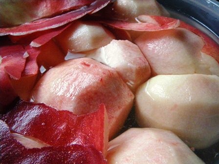 f:id:cookingenglish0508:20140826094626j:plain f:id:cookingenglish0508:20140826094626j:plain