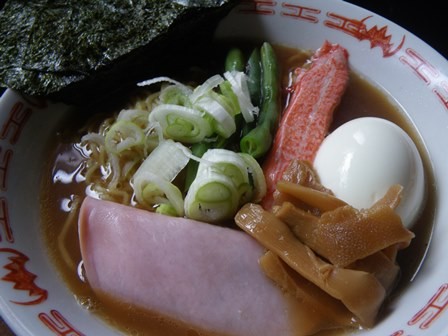 f:id:cookingenglish0508:20140828115723j:plain f:id:cookingenglish0508:20140828115723j:plain