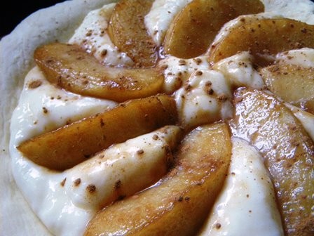 f:id:cookingenglish0508:20140922144851j:plain