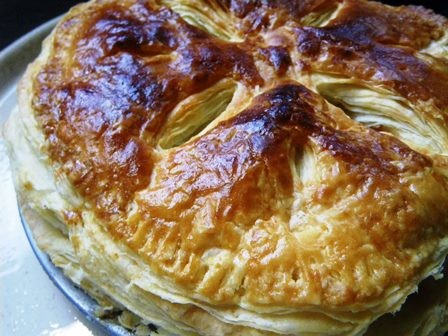 f:id:cookingenglish0508:20140922165219j:plain