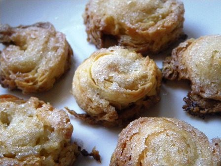 f:id:cookingenglish0508:20140923120828j:plain f:id:cookingenglish0508:20140923120828j:plain