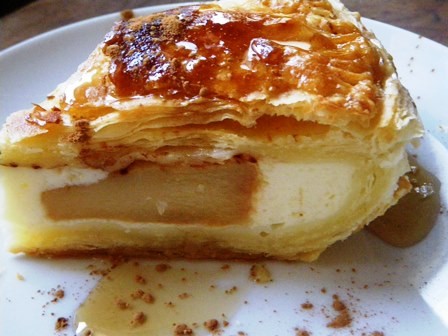 f:id:cookingenglish0508:20140923121633j:plain f:id:cookingenglish0508:20140923121633j:plain