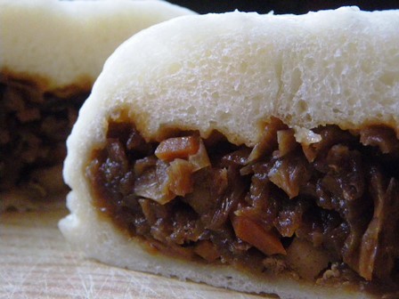 f:id:cookingenglish0508:20141009090145j:plain f:id:cookingenglish0508:20141009090145j:plain