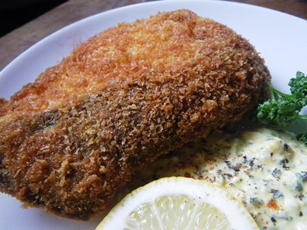 f:id:cookingenglish0508:20141010110917j:plain f:id:cookingenglish0508:20141010110917j:plain