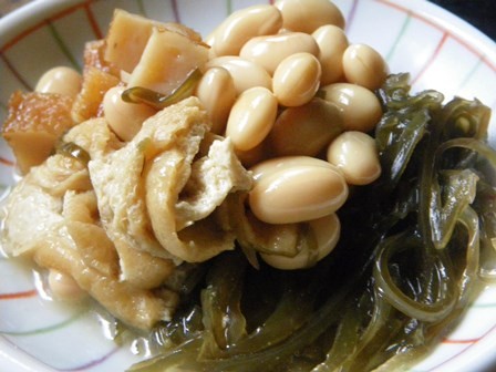 f:id:cookingenglish0508:20141115115640j:plain f:id:cookingenglish0508:20141115115640j:plain