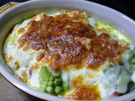 f:id:cookingenglish0508:20141117165154j:plain f:id:cookingenglish0508:20141117165154j:plain