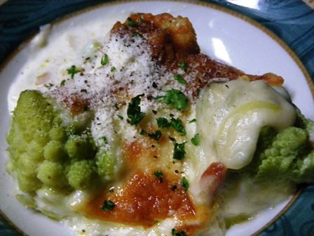 f:id:cookingenglish0508:20141117165741j:plain f:id:cookingenglish0508:20141117165741j:plain