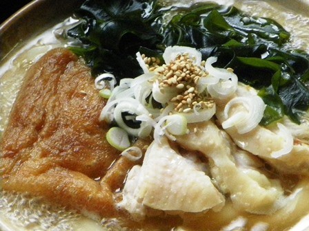 f:id:cookingenglish0508:20141123115054j:plain f:id:cookingenglish0508:20141123115054j:plain