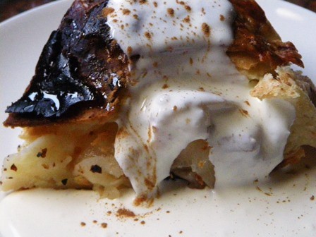 f:id:cookingenglish0508:20141228154914j:plain f:id:cookingenglish0508:20141228154914j:plain