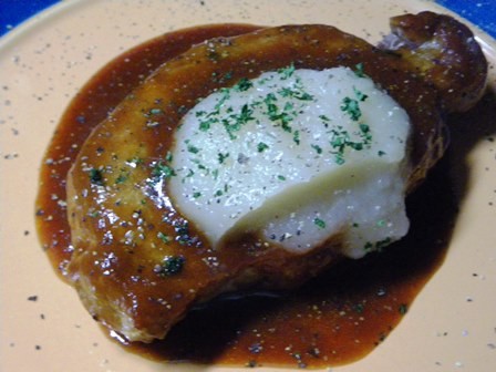 f:id:cookingenglish0508:20141229170945j:plain f:id:cookingenglish0508:20141229170945j:plain