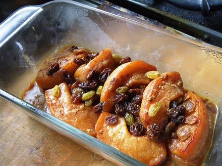 f:id:cookingenglish0508:20150111114043j:plain f:id:cookingenglish0508:20150111114043j:plain
