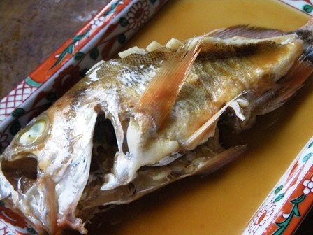 f:id:cookingenglish0508:20150210112118j:plain f:id:cookingenglish0508:20150210112118j:plain