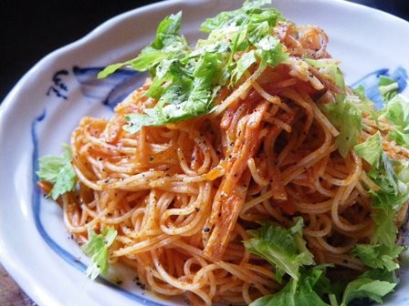f:id:cookingenglish0508:20150217110402j:plain f:id:cookingenglish0508:20150217110402j:plain
