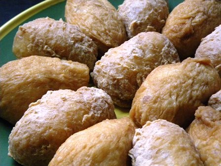 f:id:cookingenglish0508:20150218170201j:plain f:id:cookingenglish0508:20150218170201j:plain