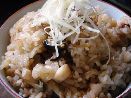 f:id:cookingenglish0508:20150328120350j:plain f:id:cookingenglish0508:20150328120350j:plain