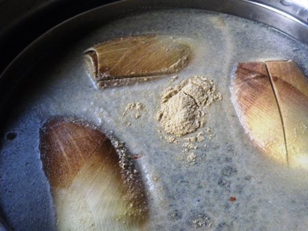 f:id:cookingenglish0508:20150330160953j:plain