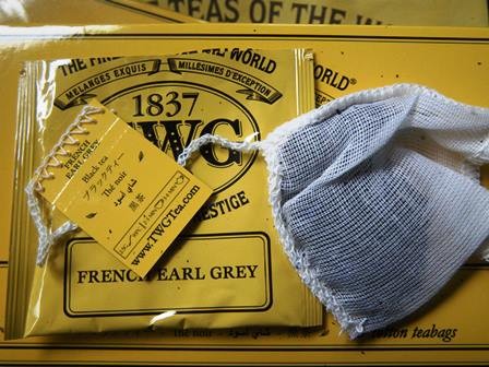 f:id:cookingenglish0508:20150406113239j:plain