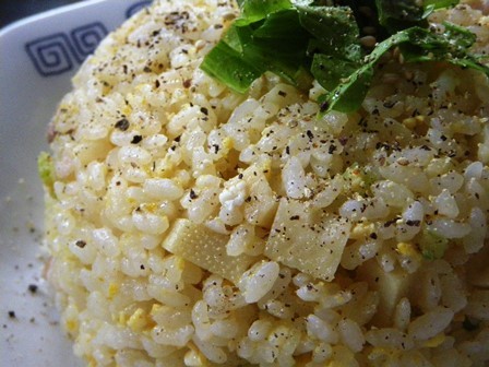 f:id:cookingenglish0508:20150421102812j:plain