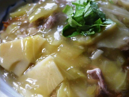 f:id:cookingenglish0508:20150421115053j:plain