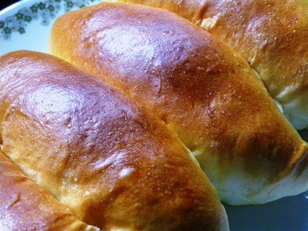 f:id:cookingenglish0508:20150822111622j:plain