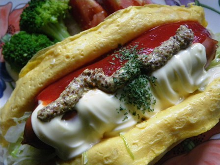 f:id:cookingenglish0508:20150822121013j:plain