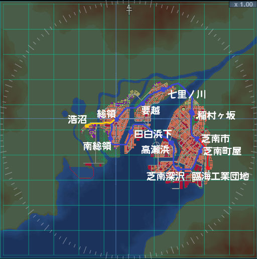 f:id:cool923:20141018111526p:image f:id:cool923:20141018111526p:image