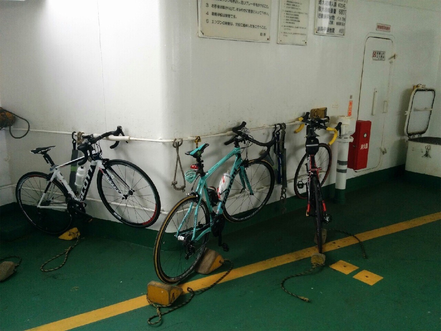 f:id:cooling1989:20160307094059j:image f:id:cooling1989:20160307094059j:image