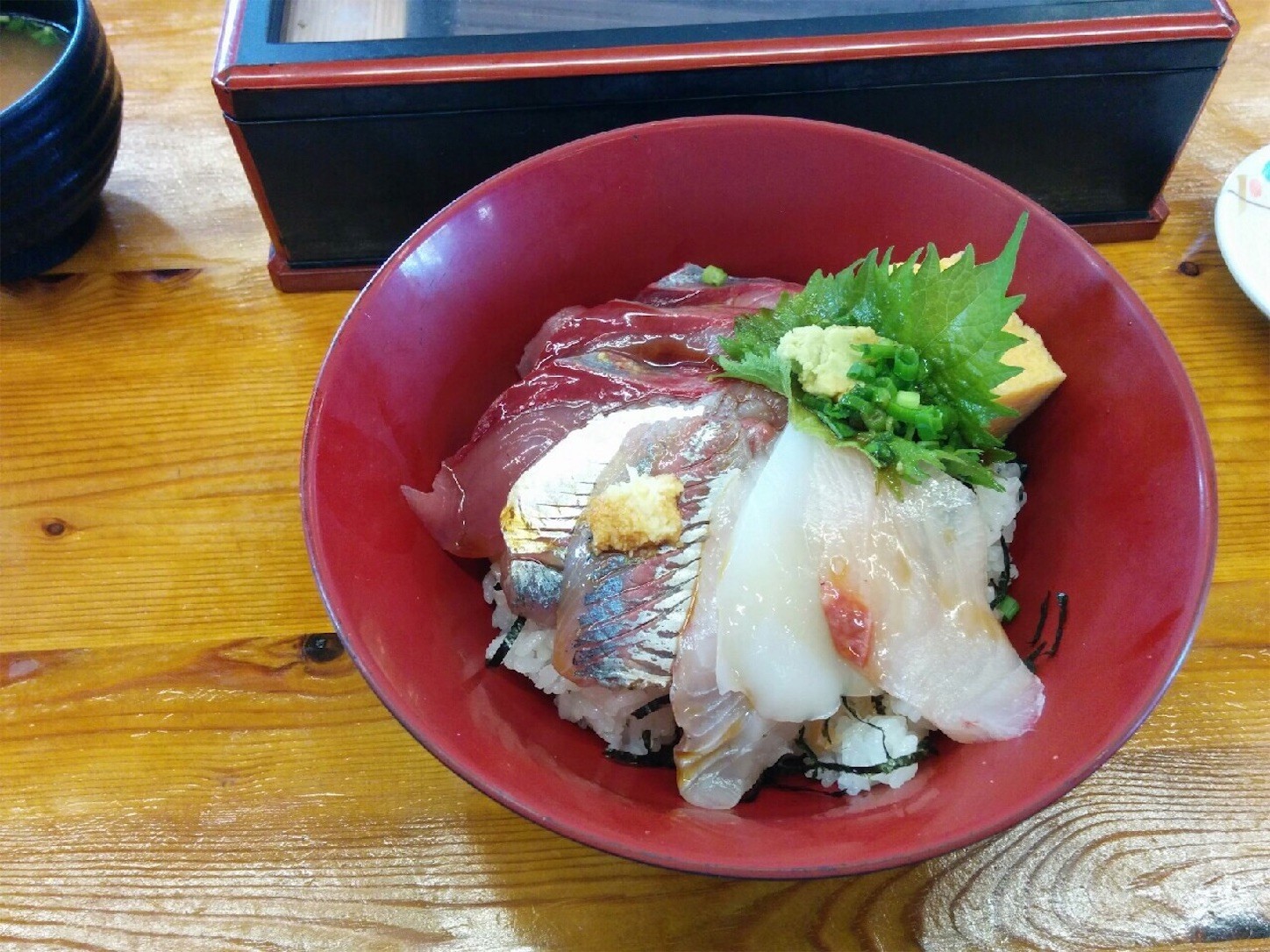 f:id:cooling1989:20160308044652j:image f:id:cooling1989:20160308044652j:image