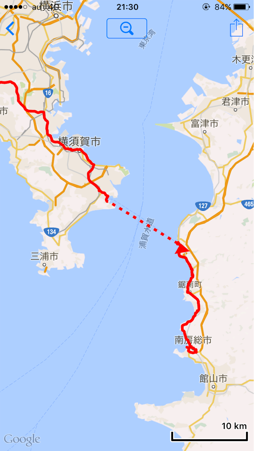 f:id:cooling1989:20160310213038p:image f:id:cooling1989:20160310213038p:image