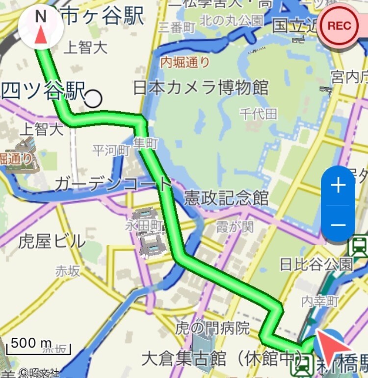 f:id:cooling1989:20160317064800j:image f:id:cooling1989:20160317064800j:image