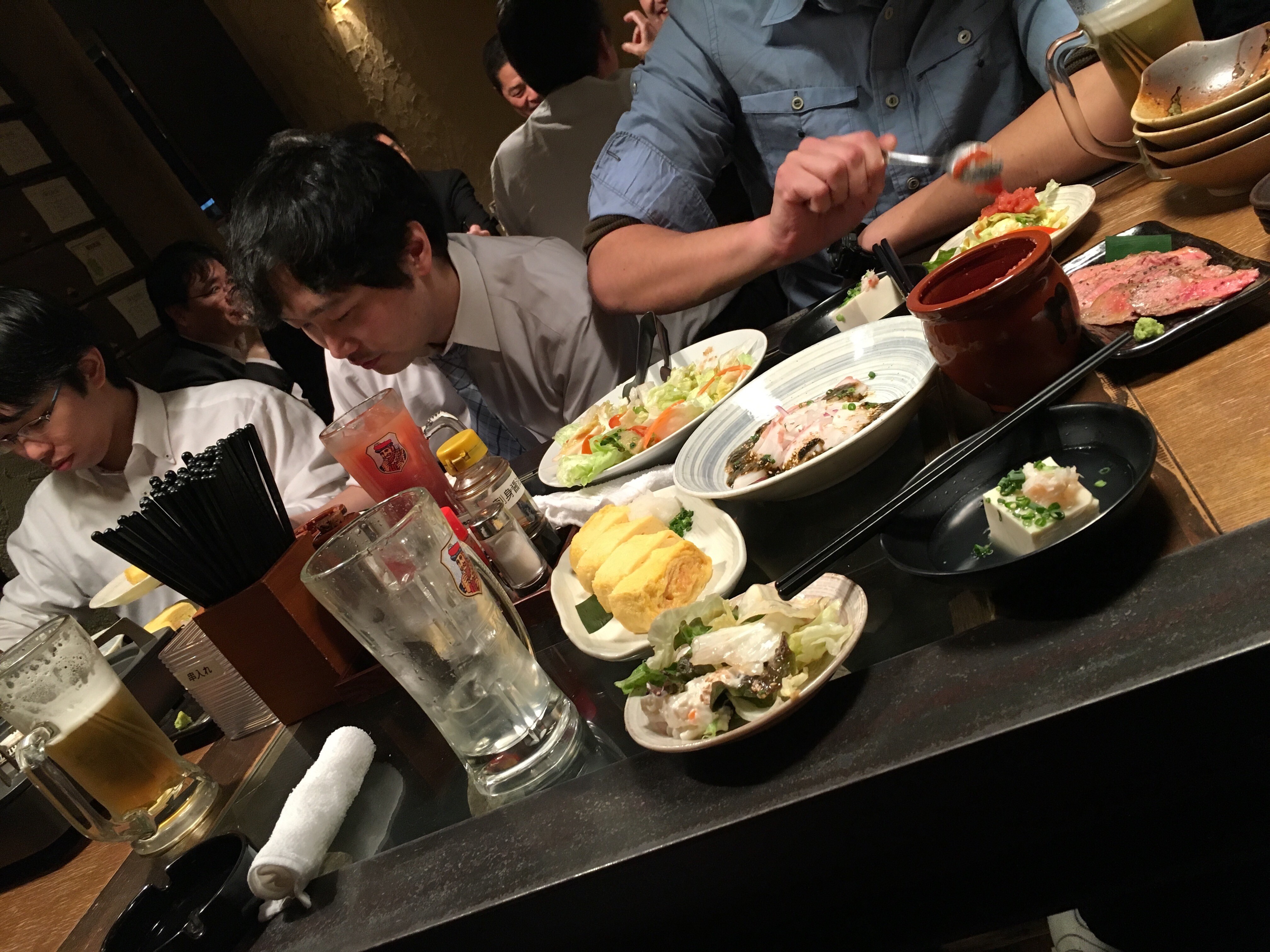 f:id:cooling1989:20160317064826j:image f:id:cooling1989:20160317064826j:image