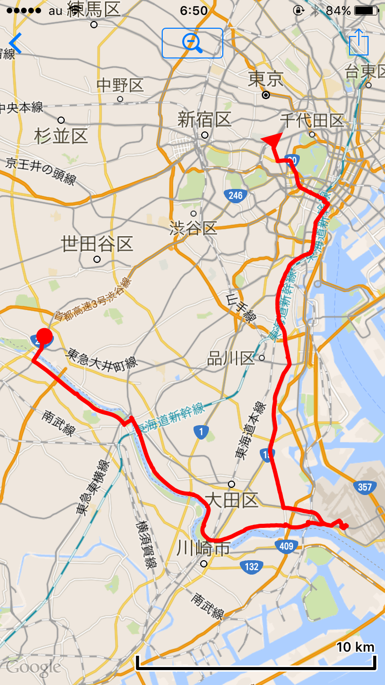 f:id:cooling1989:20160317065103p:image f:id:cooling1989:20160317065103p:image