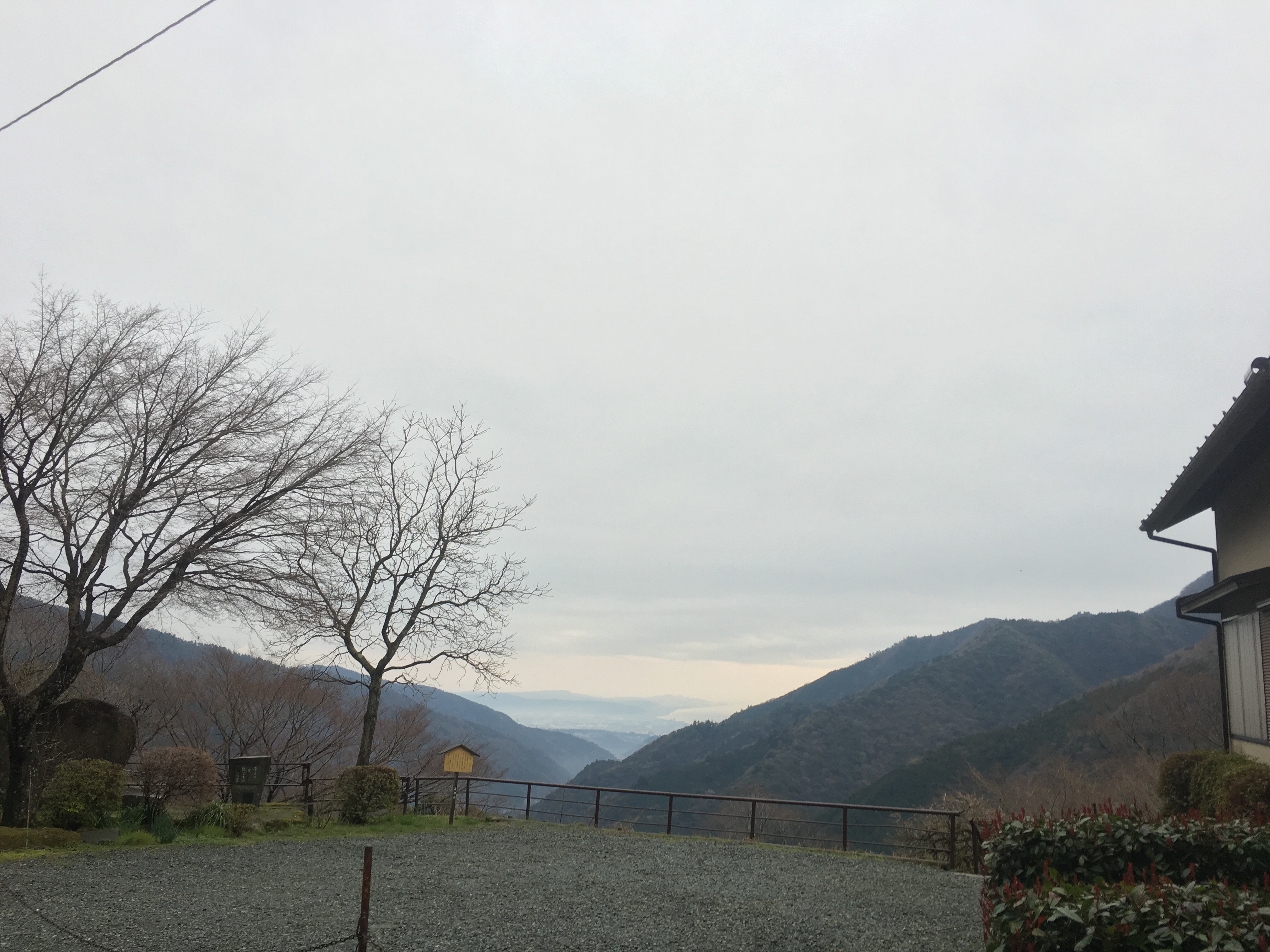f:id:cooling1989:20160405044250j:image f:id:cooling1989:20160405044250j:image