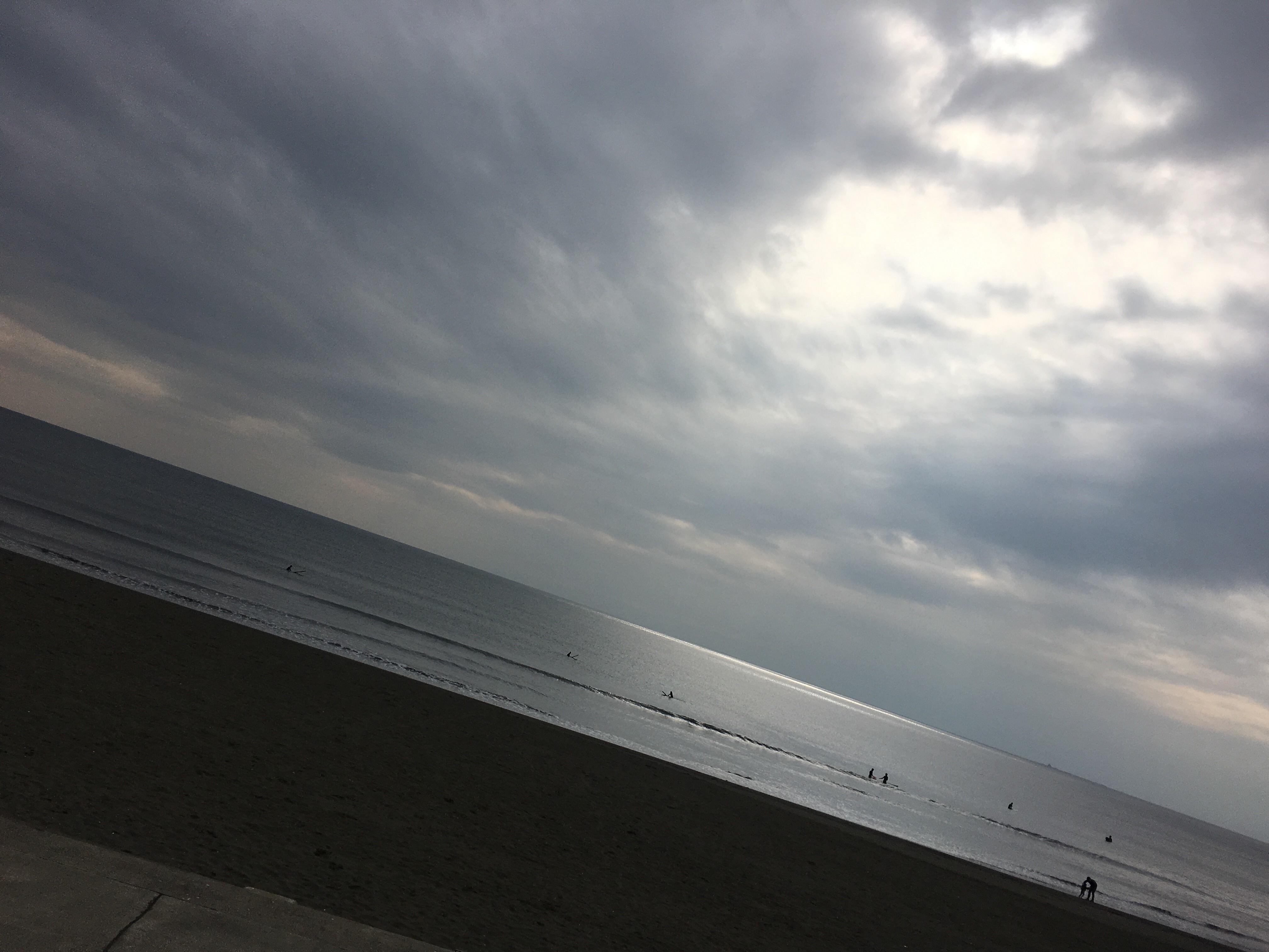 f:id:cooling1989:20160405045417j:image f:id:cooling1989:20160405045417j:image