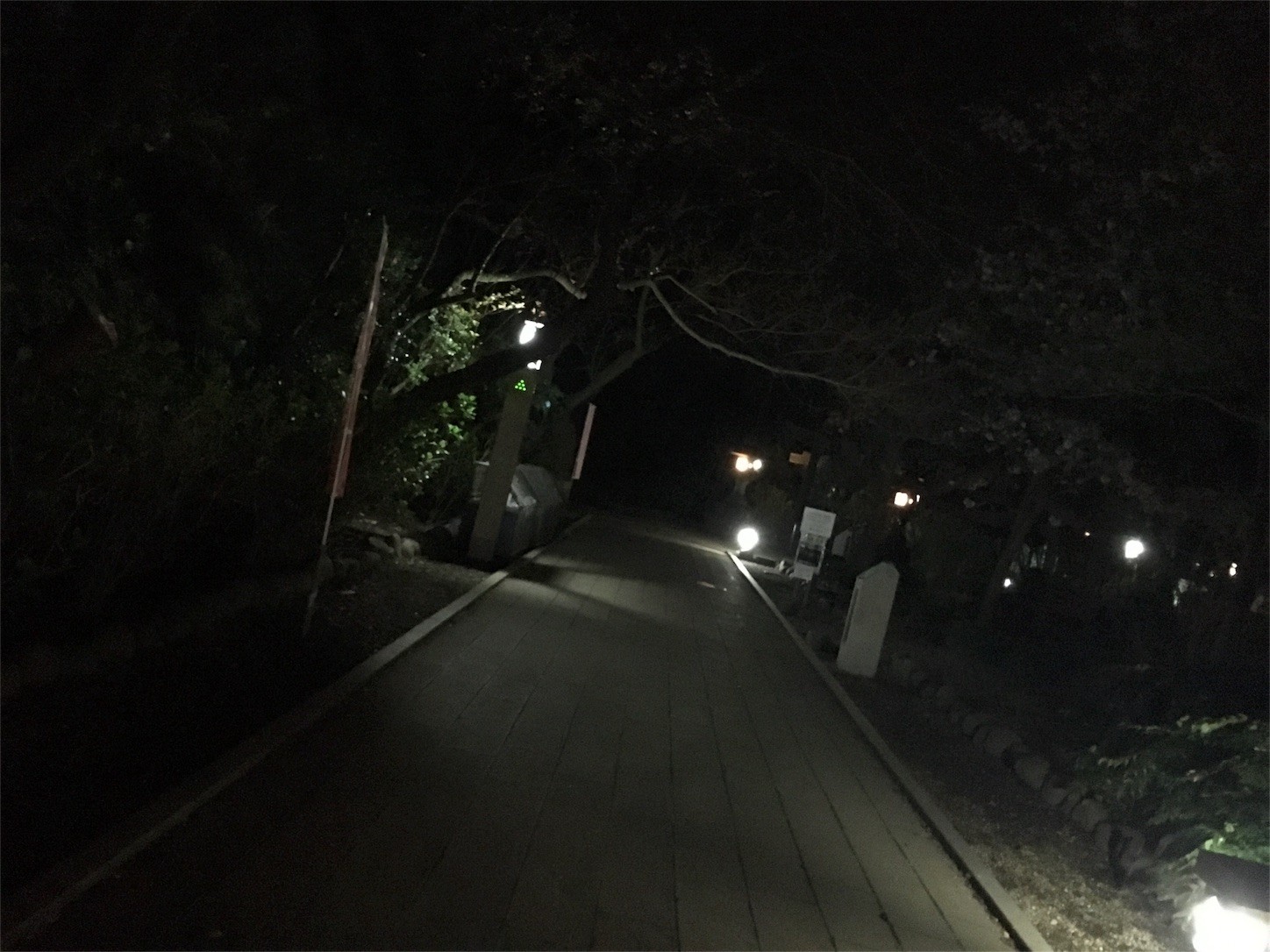 f:id:cooling1989:20160408025629j:image f:id:cooling1989:20160408025629j:image