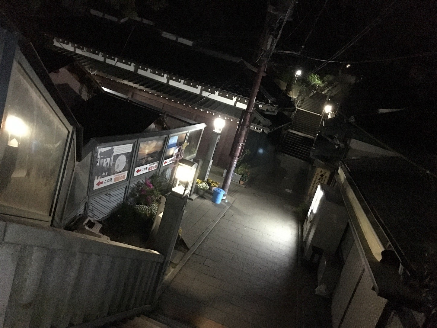 f:id:cooling1989:20160408025722j:image f:id:cooling1989:20160408025722j:image
