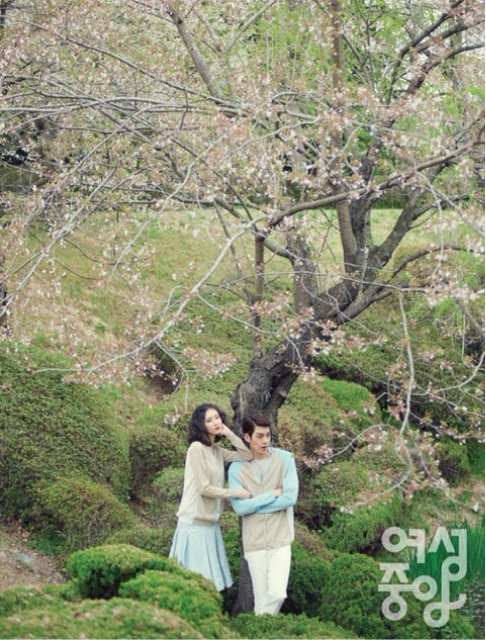 f:id:coolyhd:20150429230640j:image f:id:coolyhd:20150429230640j:image