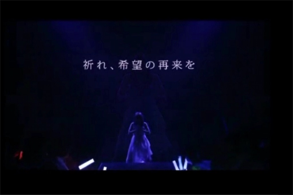 f:id:cooomuuu:20160315004443j:image f:id:cooomuuu:20160315004443j:image