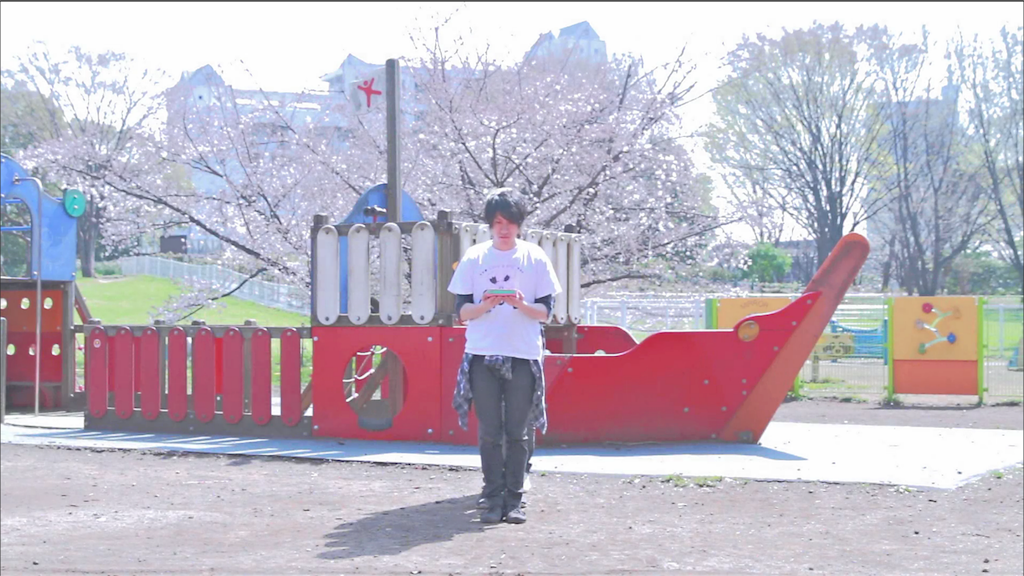 f:id:cooomuuu:20160402020359p:image f:id:cooomuuu:20160402020359p:image