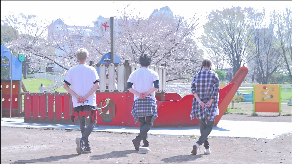 f:id:cooomuuu:20160402020614p:image f:id:cooomuuu:20160402020614p:image