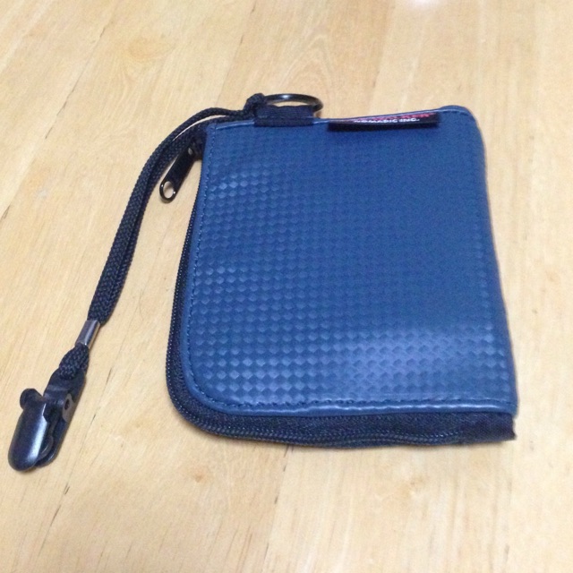 f:id:copen193:20141118201440j:plain f:id:copen193:20141118201440j:plain