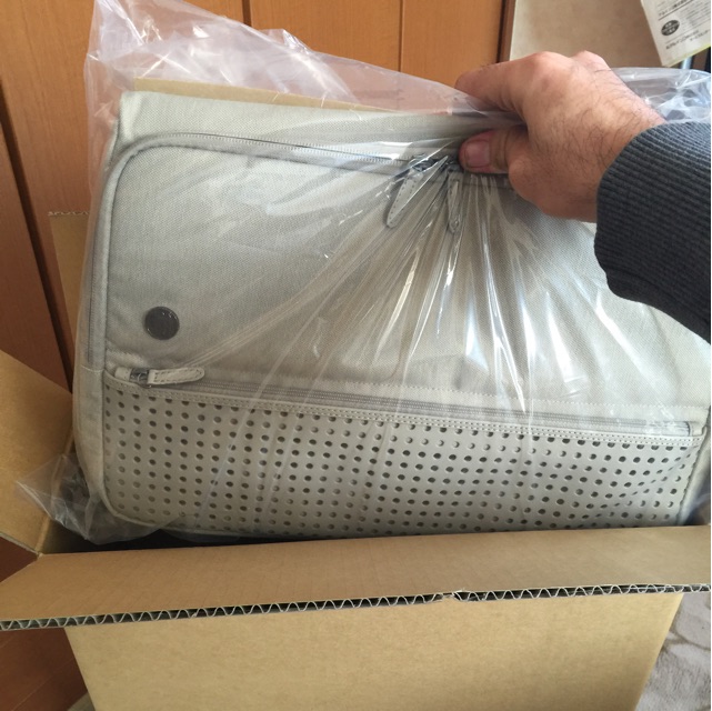 f:id:copen193:20141209215539j:plain f:id:copen193:20141209215539j:plain