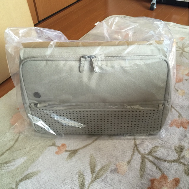 f:id:copen193:20141209215626j:plain f:id:copen193:20141209215626j:plain