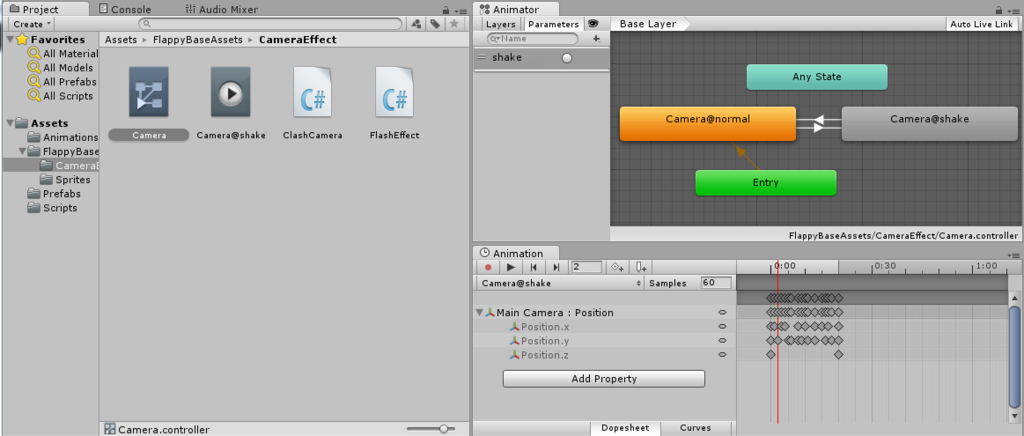 f:id:cores0316:20160511032645p:plain f:id:cores0316:20160511032645p:plain