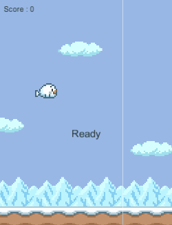 f:id:cores0316:20160511035105g:plain f:id:cores0316:20160511035105g:plain